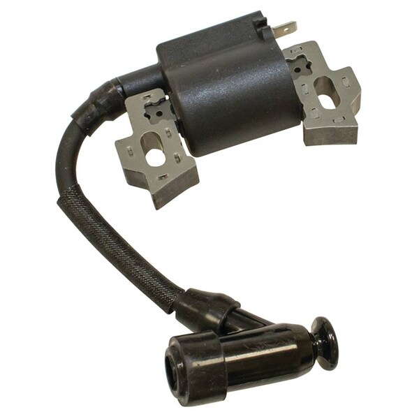 New Ignition Coil For Kohler Xt675 And Xt800 14 584 16-S
